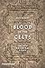Blood of the Celts: The New...