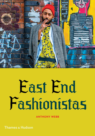 East End Fashionistas (Paperback)