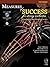 Measures of Success for String Orchestra-Violin Book 1