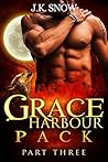 Grace Harbour Pack