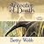 The Anteater of Death (A Gunn Zoo Mystery, #1)
