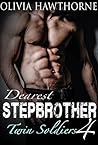 Dearest Stepbroth...