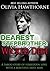 Dearest Stepbrother: Wicked Debt