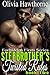 Stepbrother's Twisted Rules: Forbidden Firsts #2