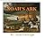 Noah's Ark