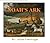 Noah's Ark
