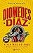 Diomedes Diaz - Vivir mas no pude (Spanish Edition)