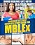 Massage Test Prep - Complete Study Guide for MBLEx by David Merlino