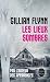 Les Lieux sombres