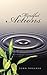Mindful Actions by John Shearer  Jr.