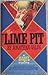 The Lime Pit (Harry Stoner, #1)