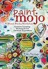 Paint Mojo - A Mi...