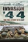 Invasion '44: The...