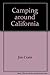 Camping around California--...