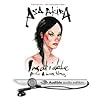 Insatiable by Asa Akira