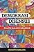 Demokrasi Disensus: Politik dalam Paradoks
