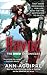 Havoc (Dred Chronicles, #2)