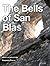 The Bells of San Blas (Wave...