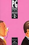 The Jeeves Omnibu...