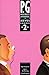 The Jeeves Omnibus Vol. 2: Right Ho, Jeeves / Joy in the Morning / Carry On, Jeeves (Jeeves, #3, 6, 8)