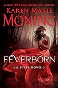 Feverborn