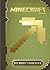 Minecraft Handbook 1 by Mojang