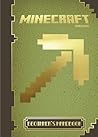 Minecraft Handbook 1: The Beginner's Handbook Minecraft Handbook 1: The Beginner's Handbook