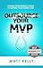 Outsource Your MVP: The New Entrepreneur's Guide To Getting Your Startup Live