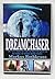 Dreamchaser: The True Story of a Lonely Boy That Grew up to Make a 2 Million Dollar Movie