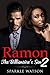 Ramon (The Billionaire's Son #2)