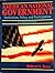 American National Government: Institutions, Policy, and Participation