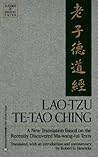 Te-Tao Ching