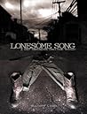 Lonesome Song: A ...
