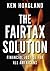 The FairTax Solution: Financial Justice for All Americans