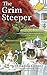 The Grim Steeper (Teapot Co...