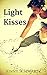 Light Kisses