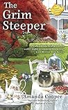 The Grim Steeper