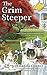 The Grim Steeper by Amanda  Cooper