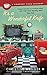 It's a Wonderful Knife (Comfort Food Mystery #5)