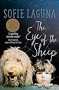 The Eye of the Sheep
