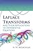 Laplace Transforms and Their Applications to Differential Equations (Dover Books on Mathematics)