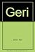 Geri