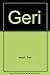 Geri