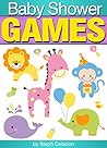 Baby Shower Games...