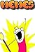 Memes: Memes to make you laugh playa hehehe