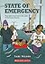State of Emergency: True Tales of Survival in the Wake of Hurricane Katrina