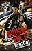 Redzone (Mutant Files #2)