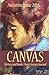 CANVAS: Autumn 2014 (CANVAS...