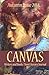 CANVAS: Autumn 2014 (CANVAS Teen Literary Journal Book 7)