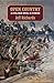 Open Country: A Civil War N...